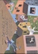 Cover  Imparo a sognare : attraverso piccole storie di desideri diventati realta