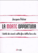 Cover  + " " + item.Titolo