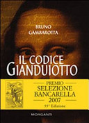 Copertina  + " " + item.Titolo