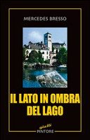Copertina  + " " + item.Titolo