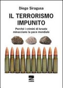 Copertina  + " " + item.Titolo