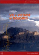 Copertina  + " " + item.Titolo