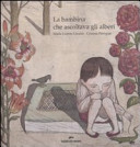 Copertina  + " " + item.Titolo