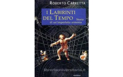 Miniatura copertina