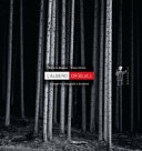 Couverture L'albero : dialoghi tra fotografo e scrittore