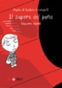 Copertina  + " " + item.Titolo