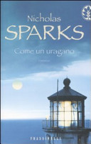 Copertina  + " " + item.Titolo