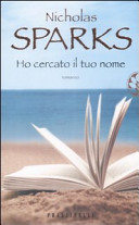 Cover  + " " + item.Titolo