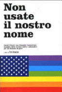 Copertina  + " " + item.Titolo