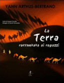 Copertina  + " " + item.Titolo