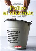 Couverture Pulire al naturale