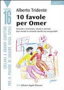 Couverture + " " + item.Titolo