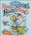 Cover  + " " + item.Titolo