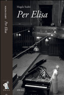 Couverture Per Elisa. Prima parte, Cili