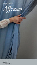 Couverture Affresco