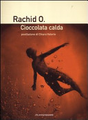 Copertina  + " " + item.Titolo