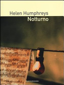 Copertina  + " " + item.Titolo
