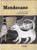 Cover  Mondocane