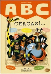 Cover  + " " + item.Titolo
