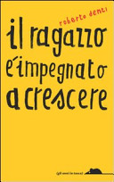 Copertina  + " " + item.Titolo