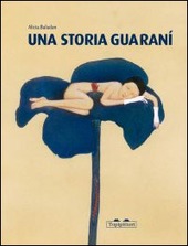 Copertina  + " " + item.Titolo