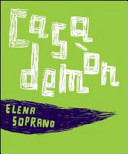 Cover  + " " + item.Titolo