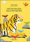 Cover  + " " + item.Titolo