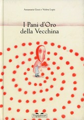 Copertina  + " " + item.Titolo
