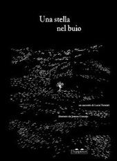 Cover  Una stella nel buio : un racconto