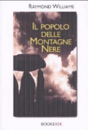 Copertina  + " " + item.Titolo