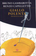 Copertina  + " " + item.Titolo