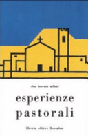 Copertina  + " " + item.Titolo