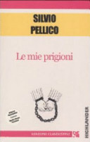 Copertina  + " " + item.Titolo