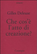 Copertina  + " " + item.Titolo