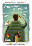 Cover  + " " + item.Titolo