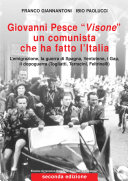 Cover  + " " + item.Titolo