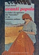 Cover  + " " + item.Titolo