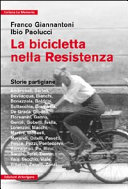 Miniatura copertina