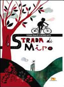 Couverture La strada di Miro