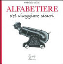 Cover  Alfabetiere del viaggiare sicuri