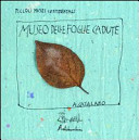 Couverture Museo delle foglie cadute
