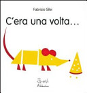 Cover  C'era una volta...