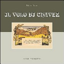 Cover  Il volo di Chavez