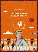 Cover  + " " + item.Titolo