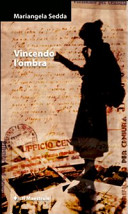 Copertina  + " " + item.Titolo