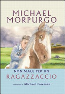 Copertina  + " " + item.Titolo