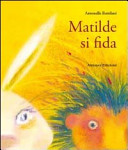 Cover  Matilde si fida