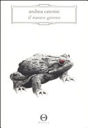 Cover  + " " + item.Titolo