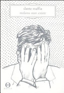 Copertina  + " " + item.Titolo