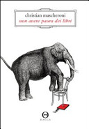 Copertina  + " " + item.Titolo